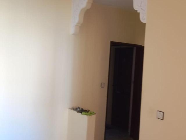 Location appartement 65 m² à Marrakech