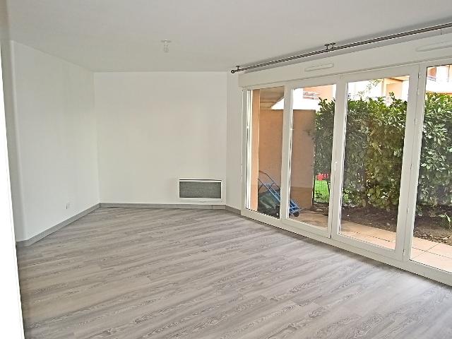 location appartement 65 m², toulouse 31300haute garonne
