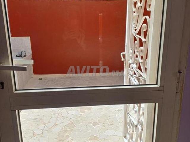 Location appartement