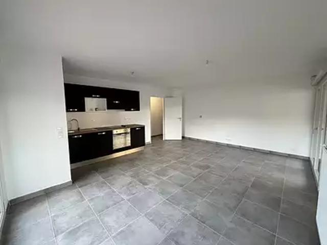 location appartement, 66.99 m² terrasse