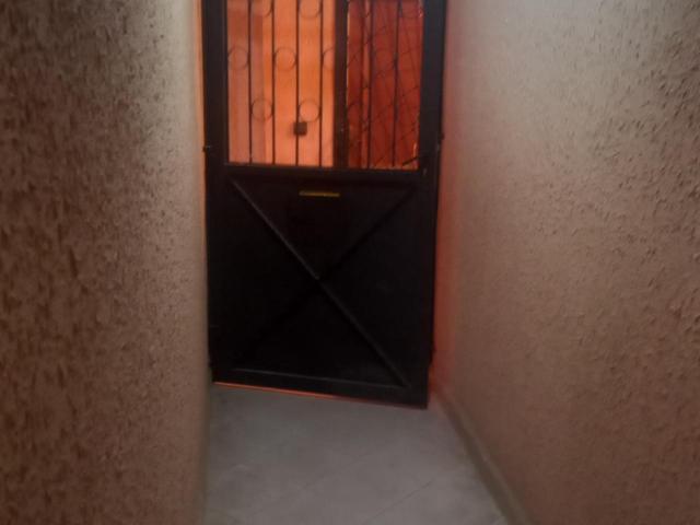 Location appartement 66 m² à Marrakech