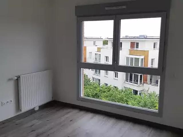 location appartement, 68.4 m²