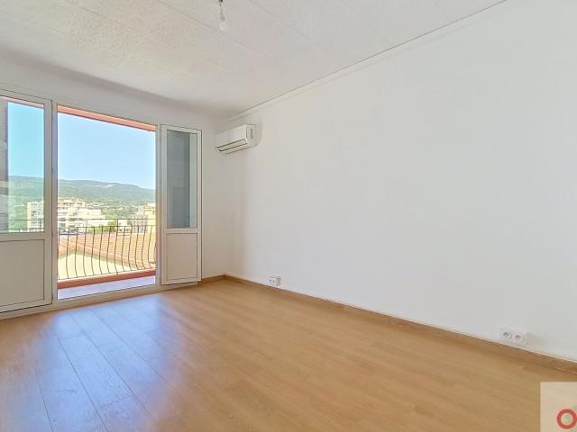 Location appartement, 68.82 m² T 4 à Ajaccio, 920 €