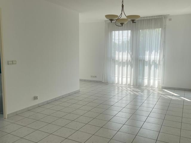 Location appartement, 69.75 m² T 3 à Sainte Geneviève des Bois, 1 060 €