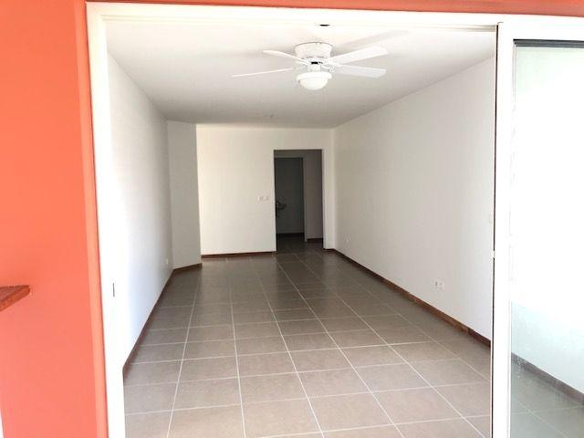Location Appartement 69m² 3 pièces Fort de france