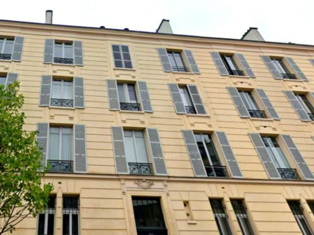 location appartement 6 pièce s
