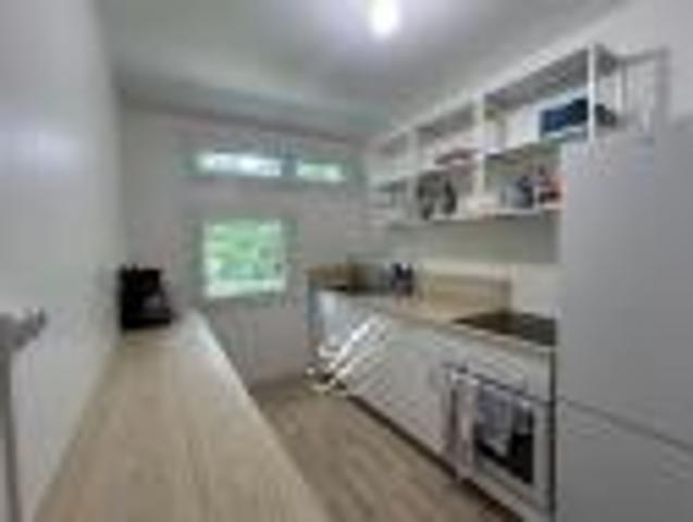 Location Appartement 6 pièces 92 m