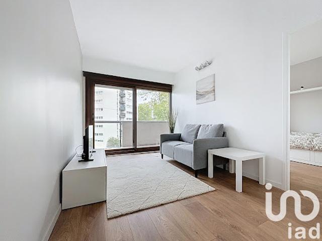 Location Appartement 6 pièces 95 m2 Massy