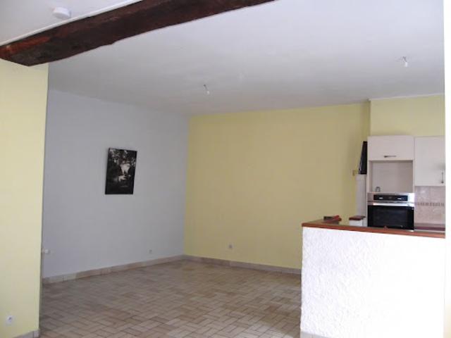 Location Bureaux 0 pièces 144 m2 Nevers