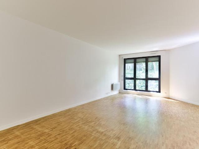 Location Appartement 6 pièces 129 m2 Paris 13ème