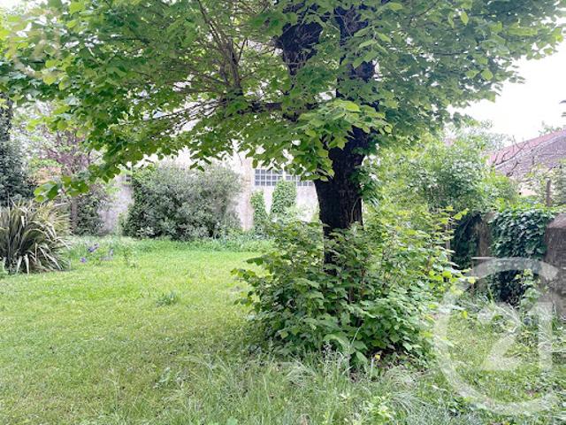 Location Appartement 6 pièces 134.63 m2 Montelimar