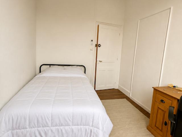 Location Appartement 6 pièces 145 m2 Castres