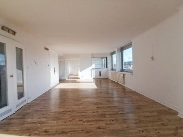 Location Appartement 6 pièces 150 m2 Nancy