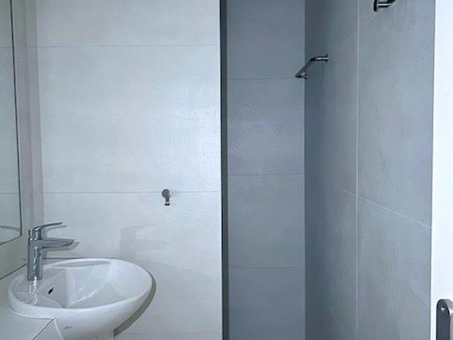 Location Appartement 6 pièces 158m² STRASBOURG 67000