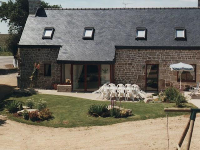 Location Appartement 6 pièces 160 m2 Quimper
