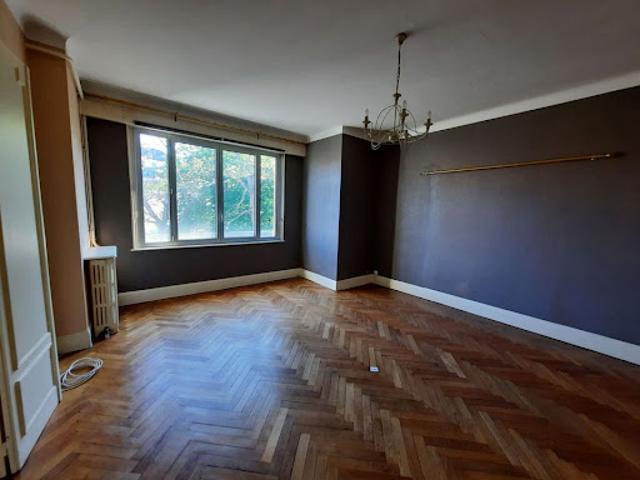 Location Appartement 6 pièces 172 m2 Clermont Ferrand