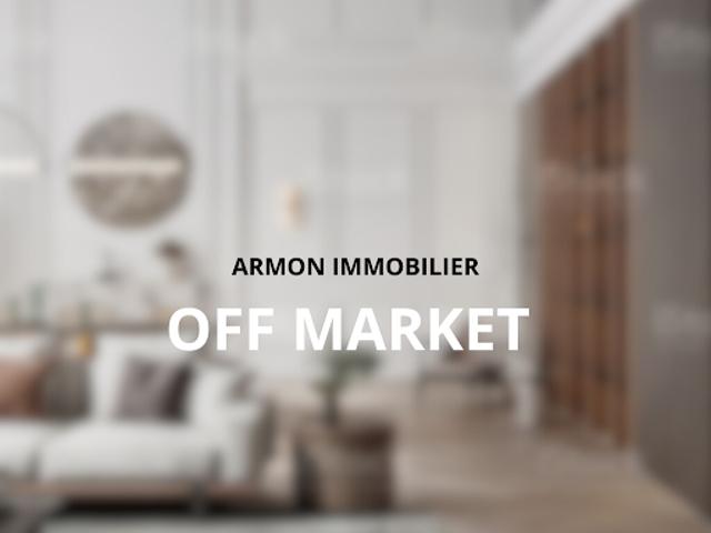 Location Appartement 6 pièces 227 m2 Paris 7ème