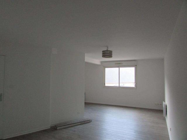 Location appartement 6 pièces Guingamp 22