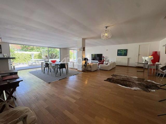 Location appartement 6 pièces Nantes 44