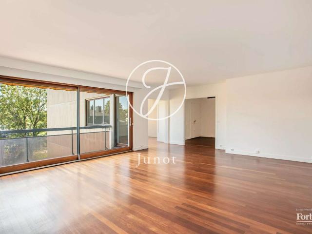 Location appartement 6 pièces Neuilly sur Seine 92