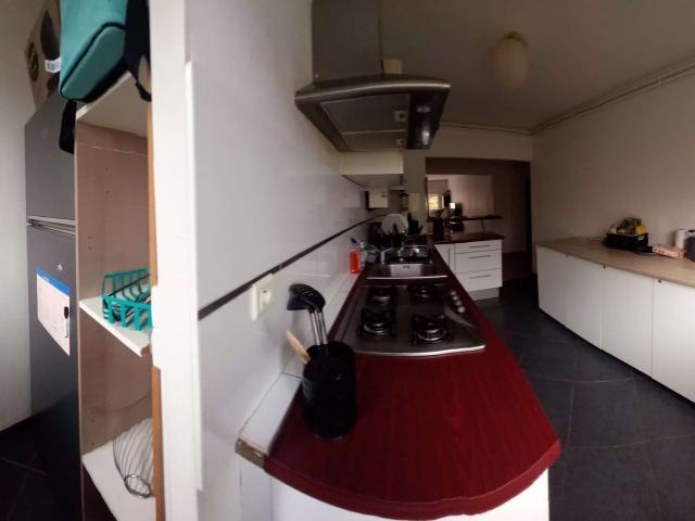 Location appartement 6 pièces Quimper Kermoysan Kergestin 29