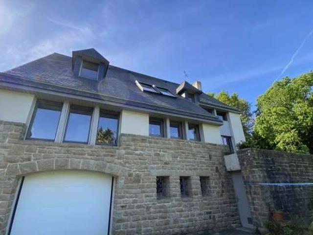 Location appartement 6 pièces Quimper 29