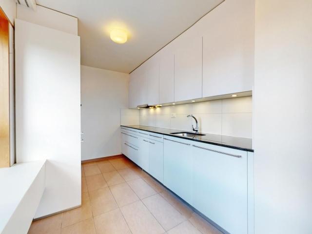 Location Appartement 6.5 pièces CHF 2'846. /mois 129 m2 | immobilier.ch