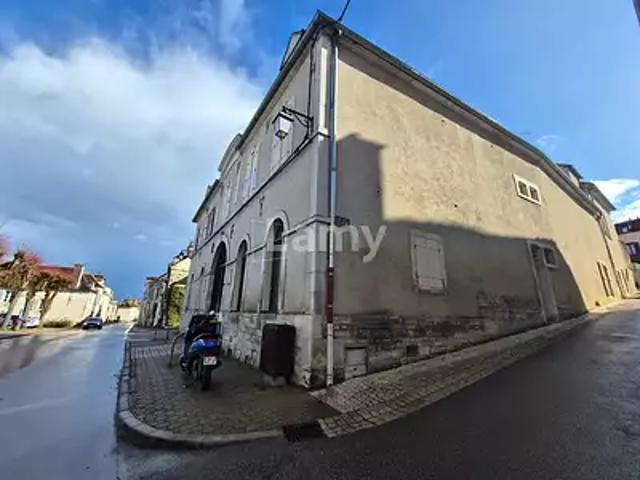location appartement, 70.0 m²