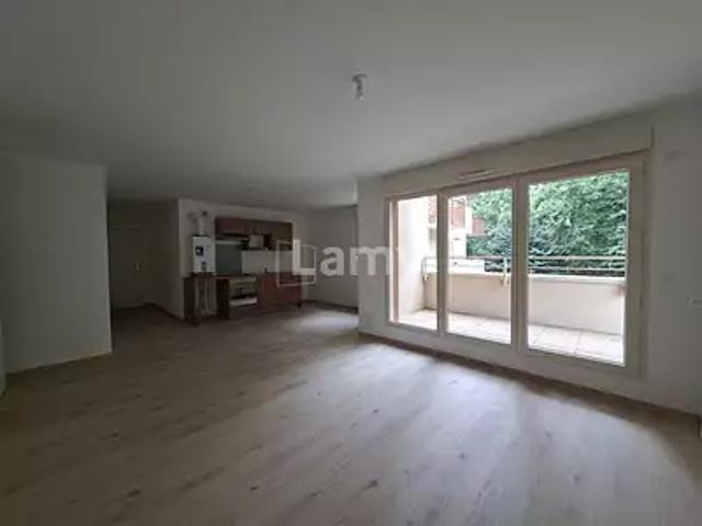 location appartement, 70.0 m² terrasse