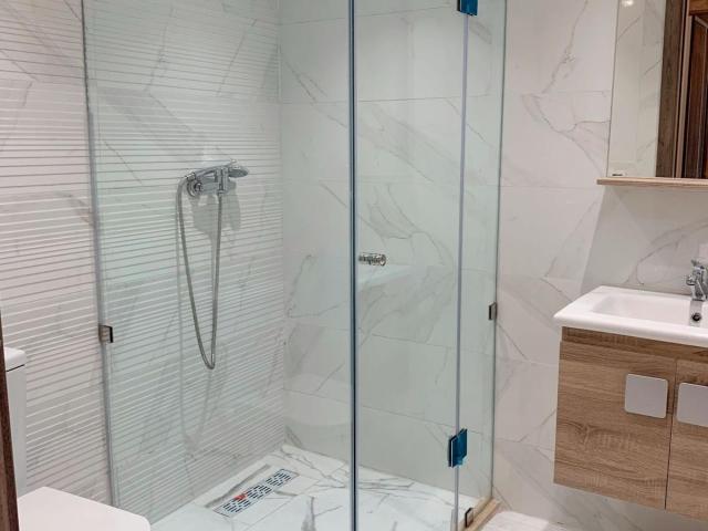Location appartement 70 m² à Casablanca