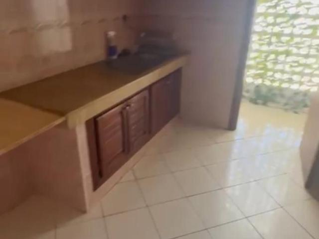 Location appartement 70 m² à Casablanca