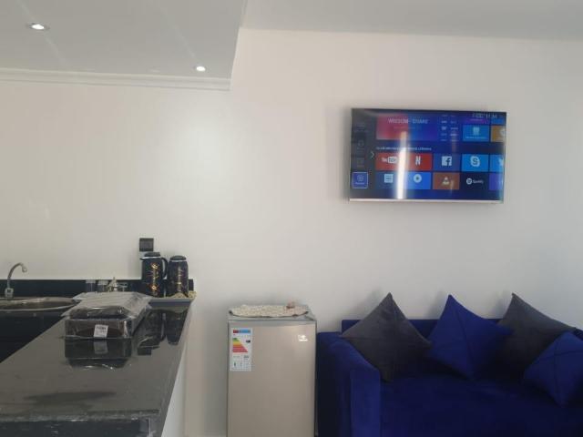 Location appartement 70 m² à Fès