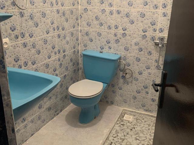 Location appartement 70 m² à Marrakech
