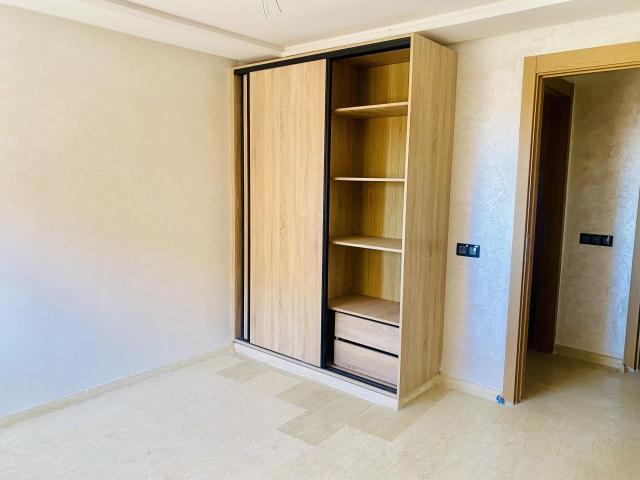 Location appartement 70 m² à Marrakech