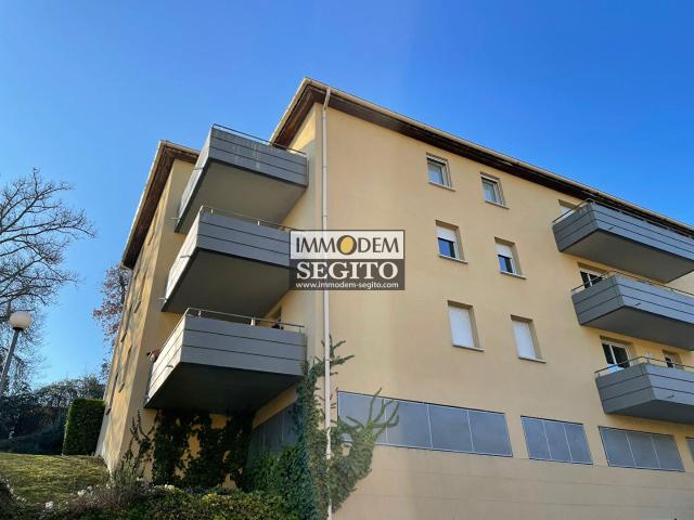 Location appartement 70 m², Toulouse 31400Haute Garonne