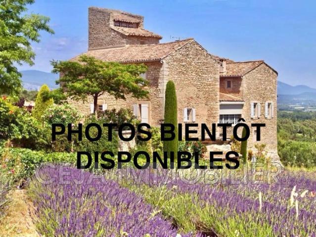 location appartement