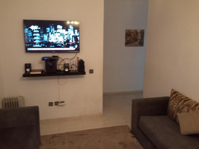 Location appartement 71 m² à Mohammedia