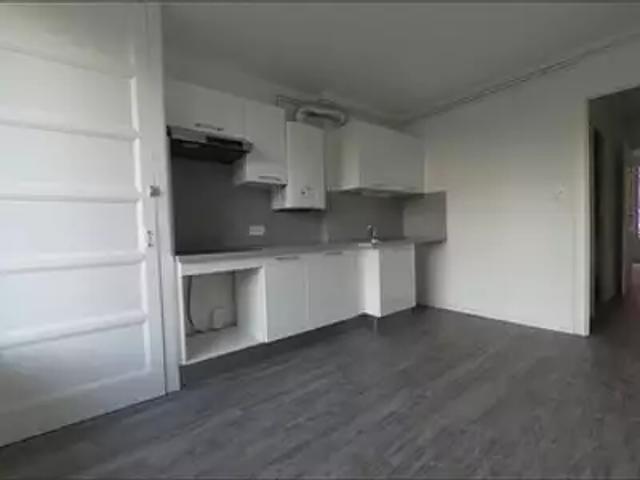 location appartement, 72.77 m²
