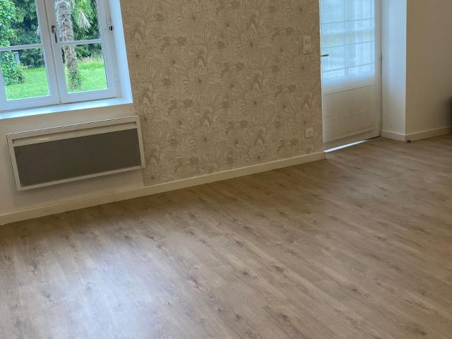 Location appartement, 72.1 m² T 3 à Latresne, 1 010 € | Orpi
