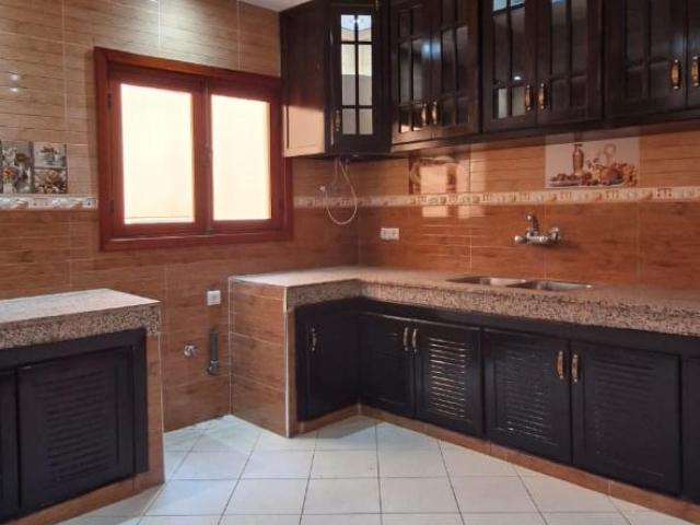 Location appartement 72 m² à Marrakech