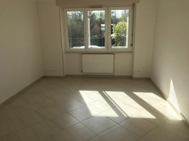 Location appartement 77 m², Metz 57050Moselle