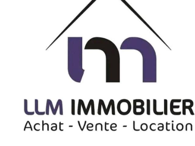 Location appartement 77 m² à Casablanca