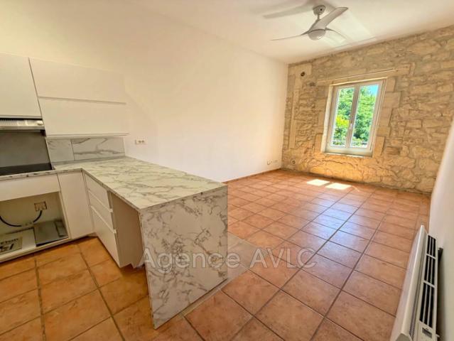 location appartement 2 Pièce s