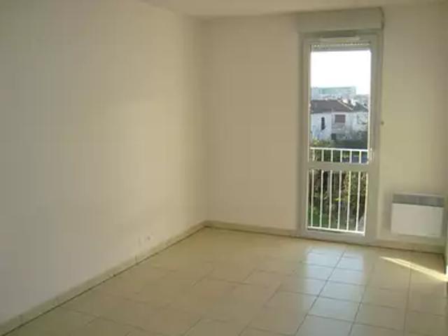 location appartement, 74.04 m² parking