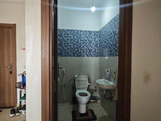 Location appartement 74 m² à Mohammedia