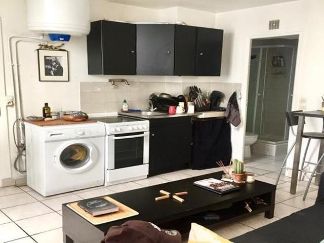 Location Appartement 75003, PARIS 03 france