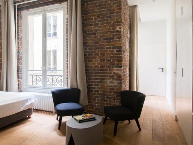 Location Appartement 75001, PARIS france