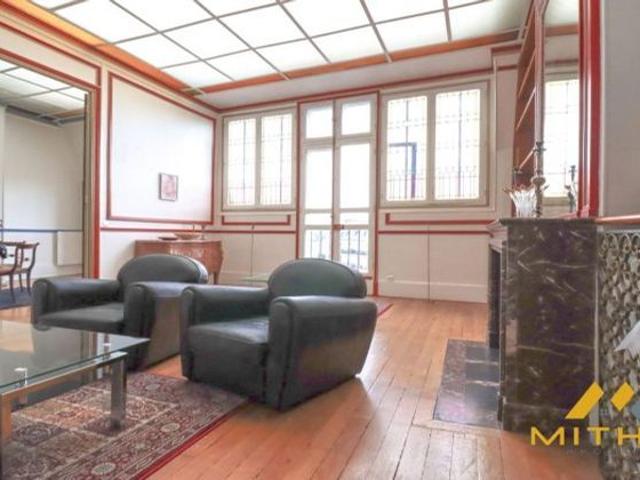 Location Appartement 75008, Paris france