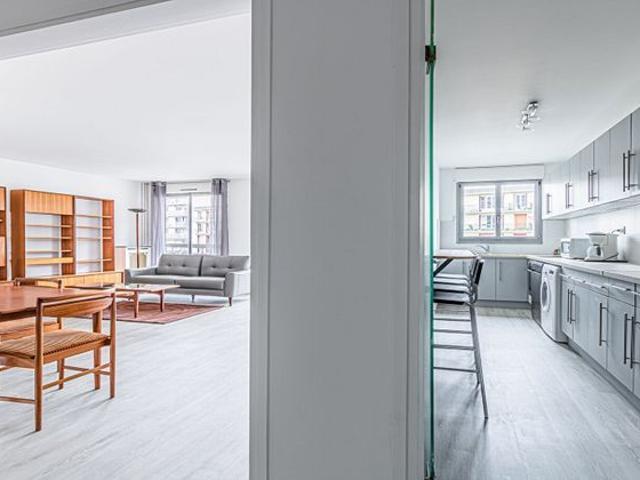 Location Appartement 75012, PARIS 12 france