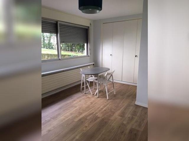 Location Appartement 75012, PARIS 12 france